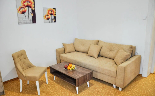 ApartArt