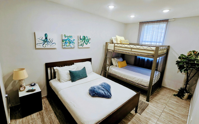 Somos Hotel - San Juan - Image 3