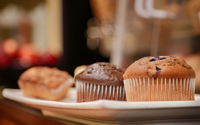 Best Western Plus Okotoks Inn & Suites