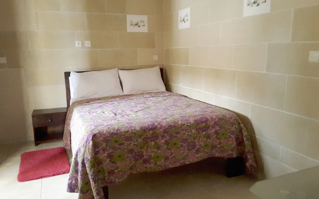 Residence Touristhotel