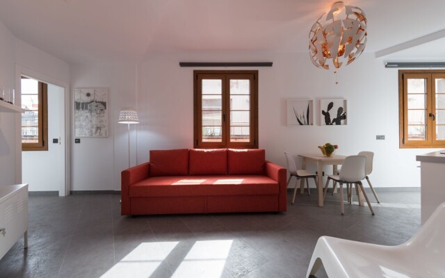Loft Gran Canaria