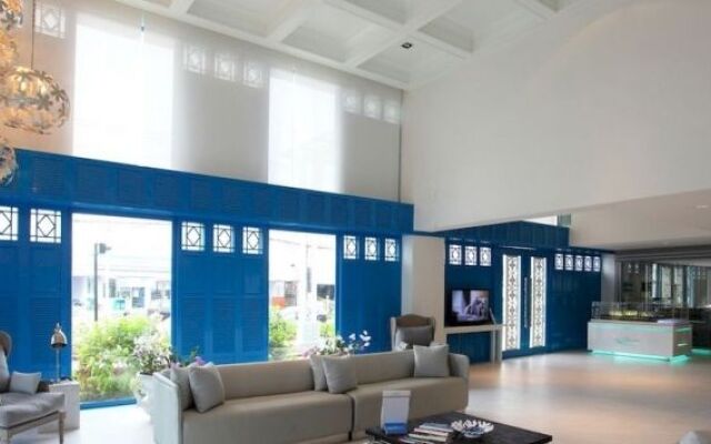 My Resort Condo Hua Hin