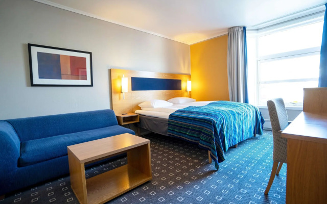 Scandic Kristiansund