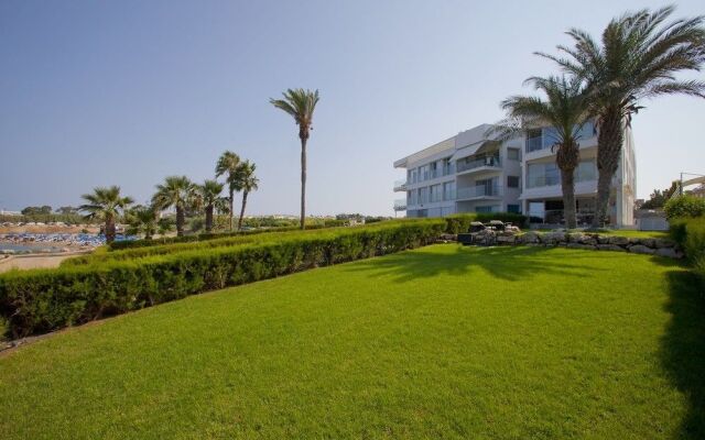Trident 5 Suite