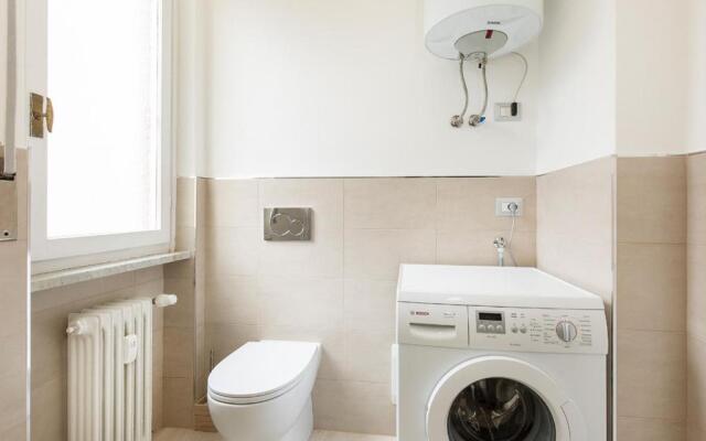 Costa Azzurra by Impero House