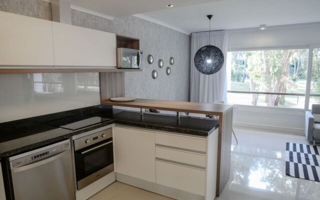 Solanas Vacation Resort & Spa