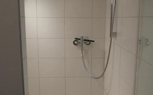 Ferienappartement Kunterbunt Berchtesgaden