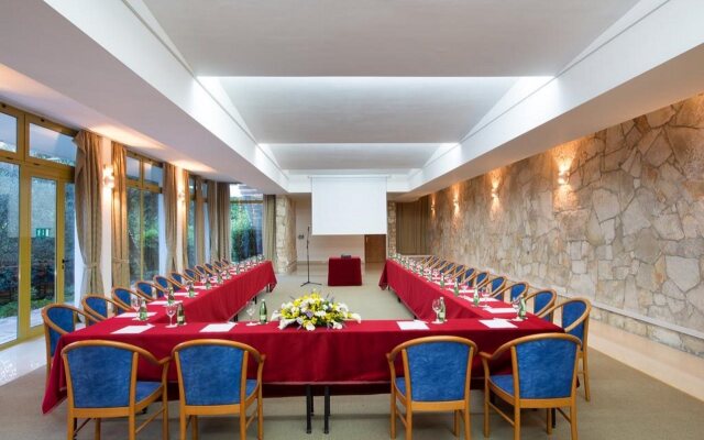 Maistra Select Astarea Hotel
