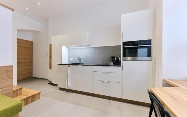 G17 Apartments