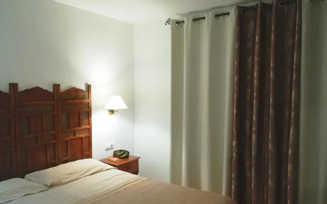 Appartamento privato Oasis Tamarindo