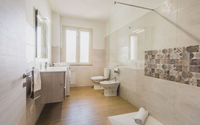 Casa Lilium a Floridia