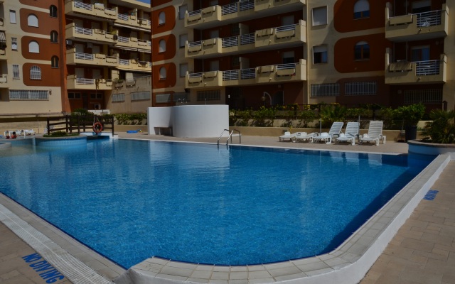 Residenza Gardenia