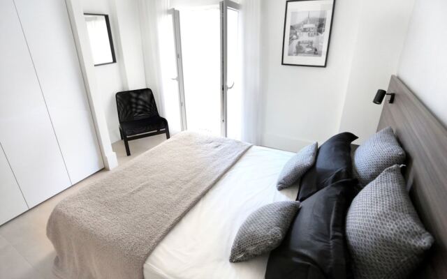 Junior Unicorn Suite