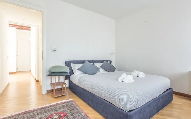 Venezia - Castello 1542