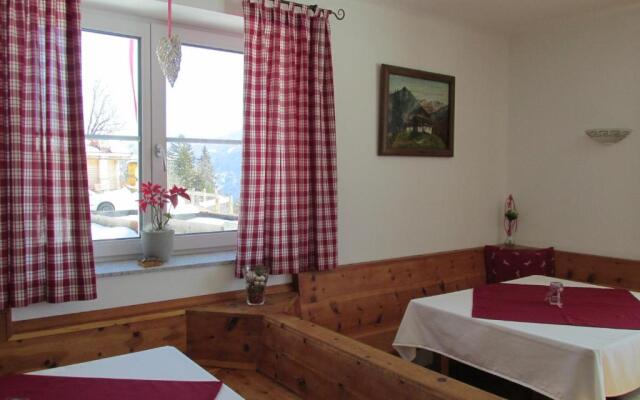 Reitercamp Ortnerhof