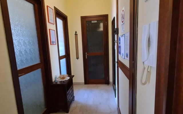 Casa dell amore 3