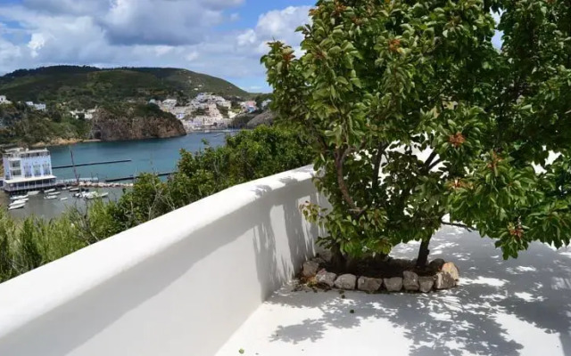 Maridea CaseVacanza - Madreperla