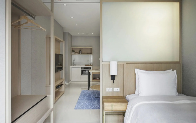 Jolley Hotel