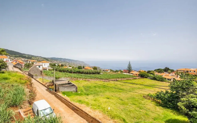 Casa D Agostinha by Madeira Sun Travel