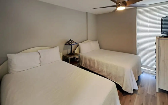 Dunes of Panama #a402