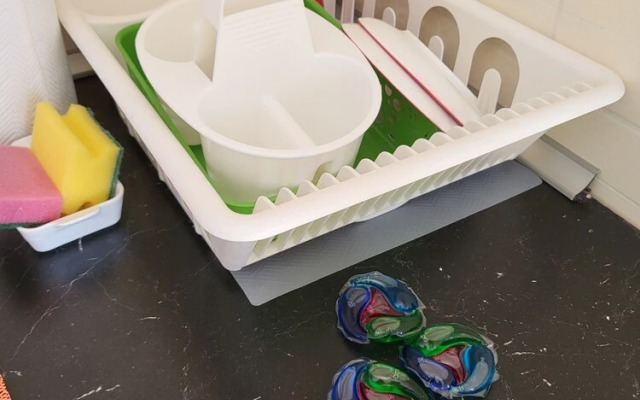 Residence Porta di Roma 2