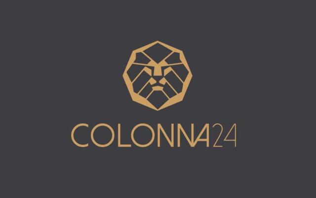 Colonna 24