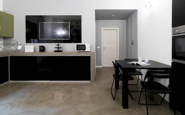 Italianway - Tiraboschi 4