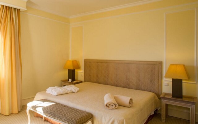 Quinta Funchal Gardens – Adults Only