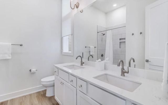 That Beachfront Vibe 140 TUC