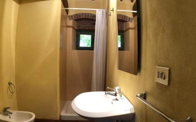 Fattoria di Casalappi