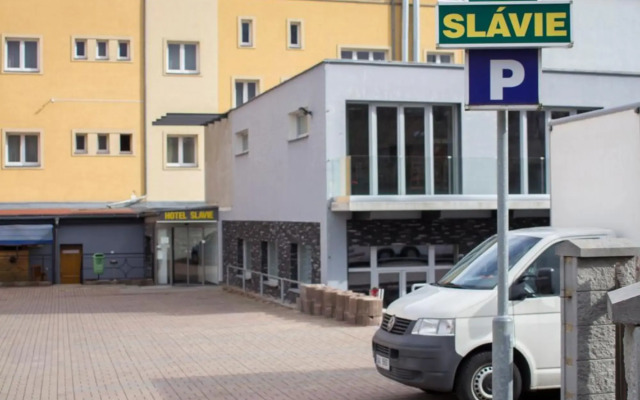 Slavie