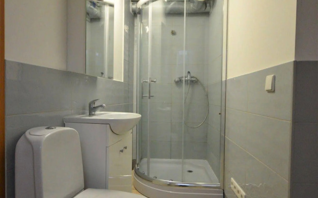 Stay Express Hotel