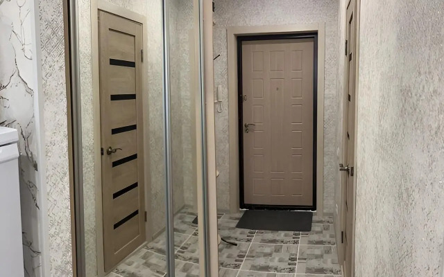 Саквояж на улице Большая Подгорная 87