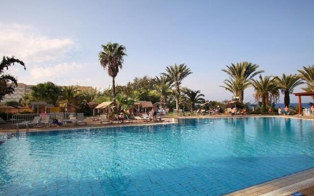 Villa Jasmine By The Sea