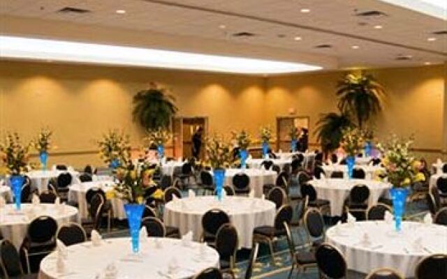 South Beach Casino & Resort