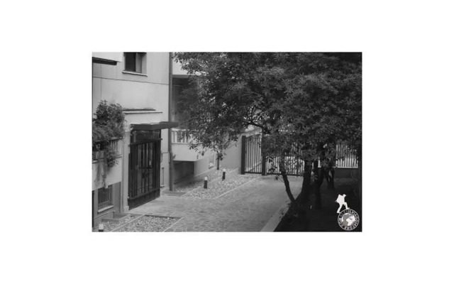 B&B Alex Il Viaggiatore