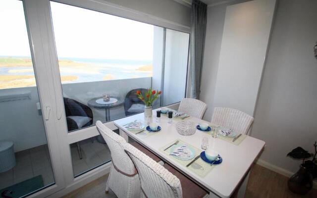 Ferienpark H10-011 Ferienpark