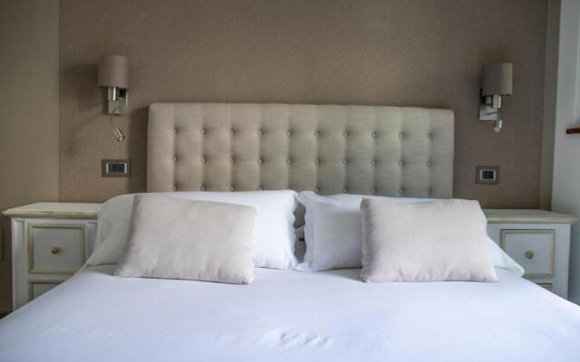 Agriturismo Tre Terre