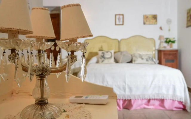 Easy Welcome Timo - Cartolari Country Apartments