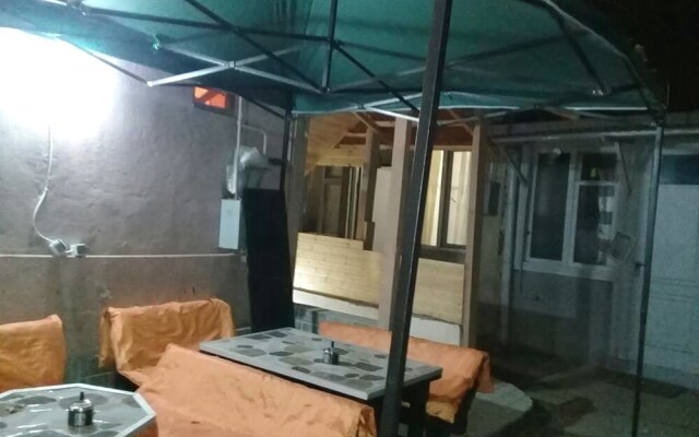 Hotel Butik