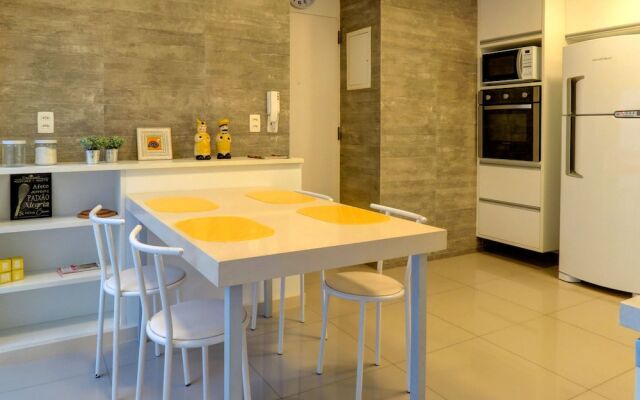 LinkHouse Amazing Spacious