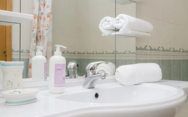 House Bay sea View Buarcos