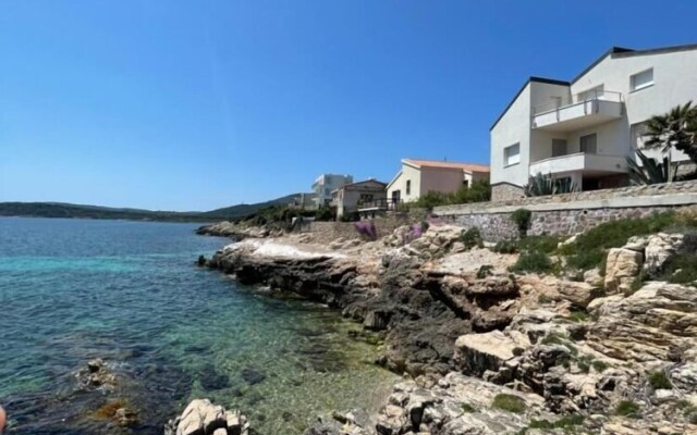 Seaside Apartment Alghero - Fertiliantivo