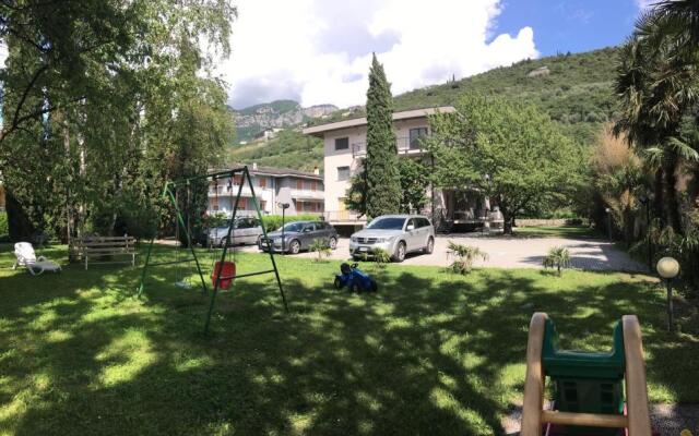 Casa Vittoria