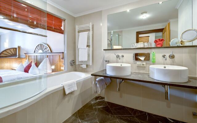 Hotel Kendler