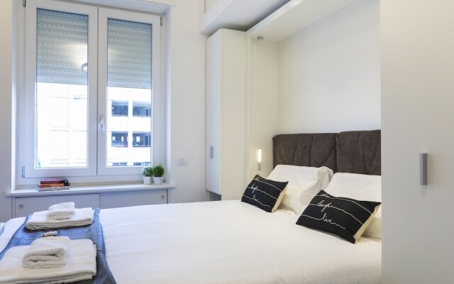 notaMi - La Piccola Perla - Central Station