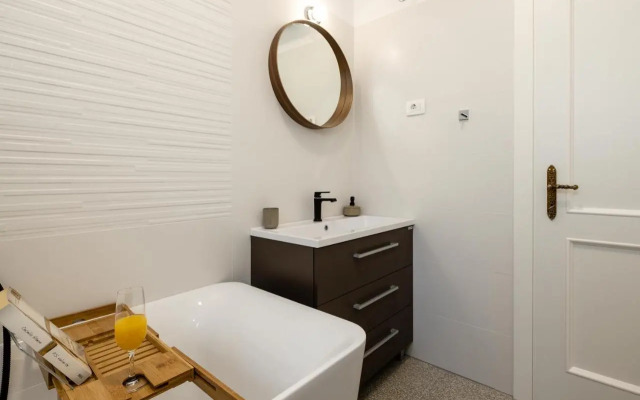 Aurelia Residence