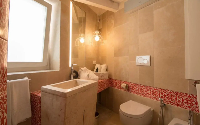 Casa Martina