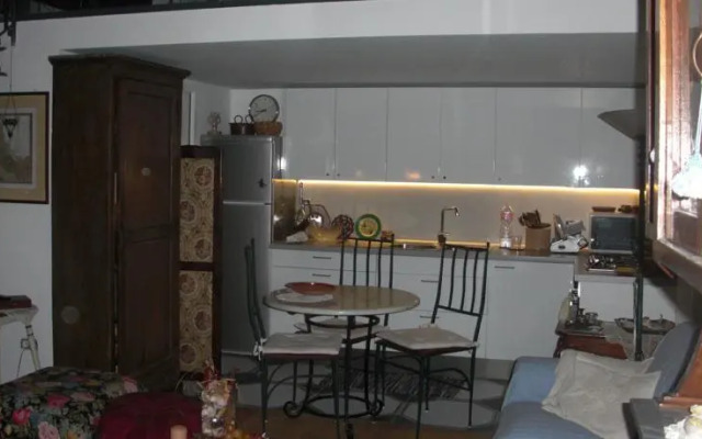 B&B Al Centro
