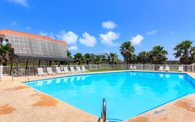 Sweet Escape - 1 Br Condo